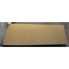 Фарба Lexus 4T0 BRONZE, AMBER