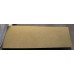 Краска Lexus 4T0 BRONZE, AMBER