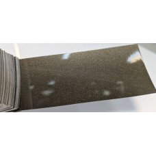 Фарба Lexus 4T3 BRONZE, LIQUID BRONZE, PYRITE MICA
