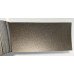 Фарба Lexus 4T3 BRONZE, LIQUID BRONZE, PYRITE MICA
