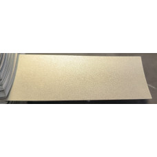 Фарба Lexus 4U7 SLEEK ECRU, SATIN CASHMERE