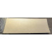 Фарба Lexus 4U7 SLEEK ECRU, SATIN CASHMERE