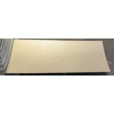 Фарба Lexus 4U7 SLEEK ECRU, SATIN CASHMERE