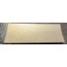 Фарба Lexus 4U7 SLEEK ECRU, SATIN CASHMERE