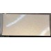 Фарба Lexus 4U7 SLEEK ECRU, SATIN CASHMERE
