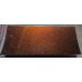 Краска Lexus 4X2 AMBER CRYSTAL SHINE