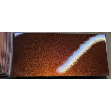 Фарба Lexus 4X2 AMBER CRYSTAL SHINE