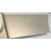 Краска Lexus 5A7 SILKY GOLD, LUSTRE, Silky Gold Metallic