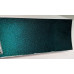 Краска Lexus 6S3 DARK GREEN, RAINFOREST GREEN, KIELDER GREEN
