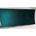 Краска Lexus 6S3 DARK GREEN, RAINFOREST GREEN, KIELDER GREEN Краска Lexus 6S3 DARK GREEN, RAINFOREST GREEN, KIELDER GREEN