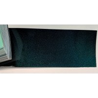 Фарба Lexus 6S3 DARK GREEN, RAINFOREST GREEN, KIELDER GREEN