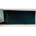 Краска Lexus 6S3 DARK GREEN, RAINFOREST GREEN, KIELDER GREEN