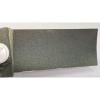 Краска Lexus 6T7 OLIVE, OLIVE MICA, CYPRESS, OLIVE CYPRESS GREEN Краска Lexus 6T7 OLIVE, OLIVE MICA, CYPRESS, OLIVE CYPRESS GREEN