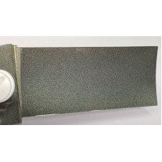 Фарба Lexus 6T7 OLIVE, OLIVE MICA, CYPRESS, OLIVE CYPRESS GREEN