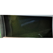 Фарба Lexus 6V4 DARK GREEN, SPRUCE