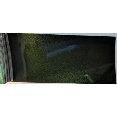 Фарба Lexus 6V4 DARK GREEN, SPRUCE