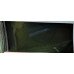 Фарба Lexus 6V4 DARK GREEN, SPRUCE Фарба Lexus 6V4 DARK GREEN, SPRUCE