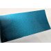 Фарба Lexus 788 TURQUOISE, CELESTIAL BLUE, TURQUOISE PEARL
