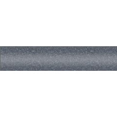 Фарба Lexus 8D6 GRAYISH BLUE