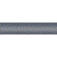 Краска Lexus 8D6 GRAYISH BLUE