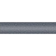 Фарба Lexus 8D6 GRAYISH BLUE