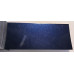 Краска Lexus 8L3 DARK BLUE, BOTANY BLUE