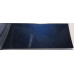 Краска Lexus 8L4 DARK BLUE Краска Lexus 8L4 DARK BLUE