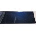 Фарба Lexus 8L4 DARK BLUE