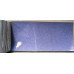 Краска Lexus 8M8 BLUE, TWILIGHT BLUE