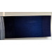 Фарба Lexus 8P4 DARK BLUE, DARK BLUE MICA, BLUE PEARL, DK BLUE, INDIGO INK, BLUE INK, DEEP NAUTICA, DARK BLUE-MET