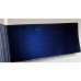 Краска Lexus 8P4 DARK BLUE, DARK BLUE MICA, BLUE PEARL, DK BLUE, INDIGO INK, BLUE INK, DEEP NAUTICA, DARK BLUE-MET