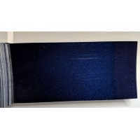 Фарба Lexus 8P4 DARK BLUE, DARK BLUE MICA, BLUE PEARL, DK BLUE, INDIGO INK, BLUE INK, DEEP NAUTICA, DARK BLUE-MET