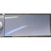 Краска Lexus 8P6 GRAYISH BLUE