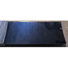 Фарба Lexus 8P8 DARK BLUE