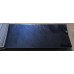 Краска Lexus 8P8 DARK BLUE Краска Lexus 8P8 DARK BLUE