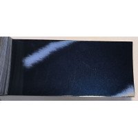 Фарба Lexus 8P8 DARK BLUE