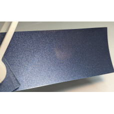 Фарба Lexus 8R3 PACIFIC BLUE, GRAYISH BLUE, GREYISH BLUE, PACIFIC BLUE, AZUL METALICO, GRAYSH BLUE