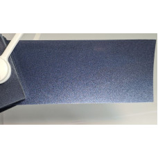 Фарба Lexus 8R3 PACIFIC BLUE, GRAYISH BLUE, GREYISH BLUE, PACIFIC BLUE, AZUL METALICO, GRAYSH BLUE