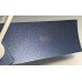 Фарба Lexus 8R3 PACIFIC BLUE, GRAYISH BLUE, GREYISH BLUE, PACIFIC BLUE, AZUL METALICO, GRAYSH BLUE