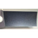 Краска Lexus 8S5 GRAYISH BLUE, GREYISH BLUE