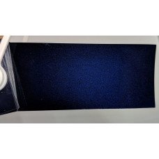 Фарба Lexus 8S6 DARK BLUE, NAUTICAL BLUE, AZUL ORION, Greener, DARK BLUE-MET