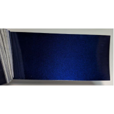 Фарба Lexus 8T5 DARK BLUE, TASMAN BLUE, AZUL PERLADO, BLUE RIBBON