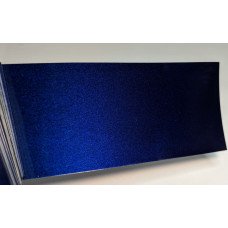 Фарба Lexus 8T5 DARK BLUE, TASMAN BLUE, AZUL PERLADO, BLUE RIBBON