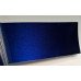 Краска Lexus 8T5 DARK BLUE, TASMAN BLUE, AZUL PERLADO, BLUE RIBBON Краска Lexus 8T5 DARK BLUE, TASMAN BLUE, AZUL PERLADO, BLUE RIBBON