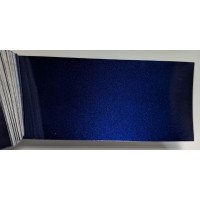 Фарба Lexus 8T5 DARK BLUE, TASMAN BLUE, AZUL PERLADO, BLUE RIBBON Фарба Lexus 8T5 DARK BLUE, TASMAN BLUE, AZUL PERLADO, BLUE RIBBON