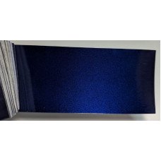 Фарба Lexus 8T5 DARK BLUE, TASMAN BLUE, AZUL PERLADO, BLUE RIBBON