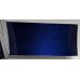 Краска Lexus 8T5 DARK BLUE, TASMAN BLUE, AZUL PERLADO, BLUE RIBBON