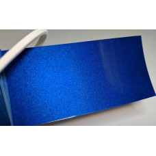 Фарба Lexus 8T7 BLUE STREAK, BLUE MET, BLEU LAGON, TIDAL BLUE, STREAK BLUE