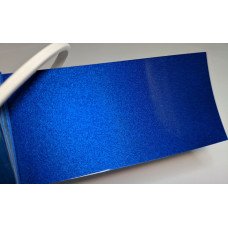 Фарба Lexus 8T7 BLUE STREAK, BLUE MET, BLEU LAGON, TIDAL BLUE, STREAK BLUE