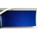 Краска Lexus 8T7 BLUE STREAK, BLUE MET, BLEU LAGON, TIDAL BLUE, STREAK BLUE